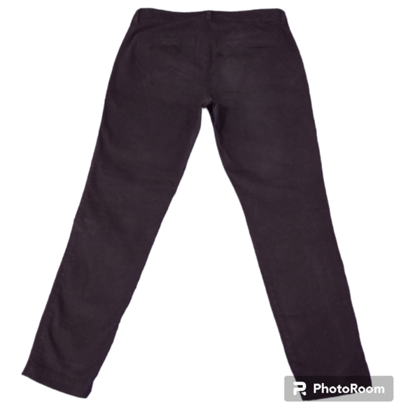 Old Navy Skinny Pants - Picture 2 of 5